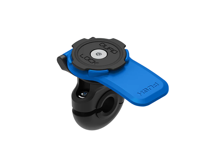 Quad Lock Mirror Mount