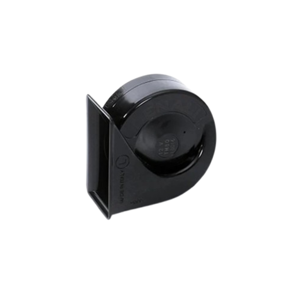 Denali SoundBomb™ Mini - Loud Horn for Car/Motorcycle