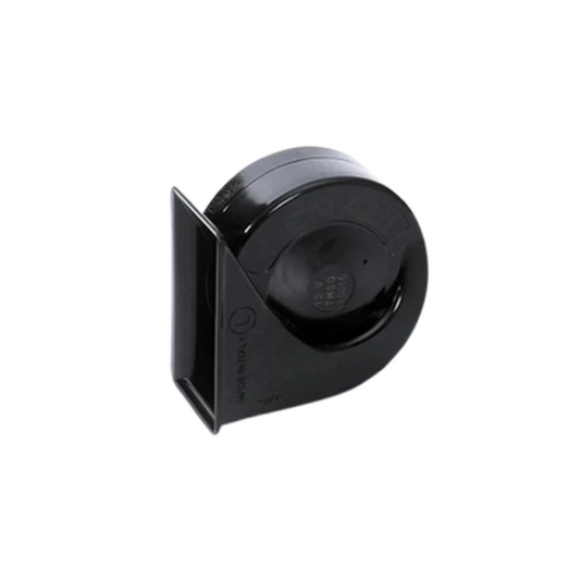 Denali SoundBomb™ Mini - Loud Horn for Car/Motorcycle