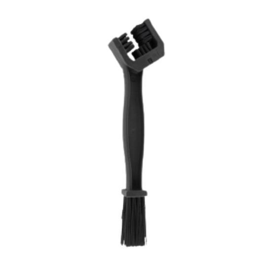Motorcycle Chain Cleaning Brush