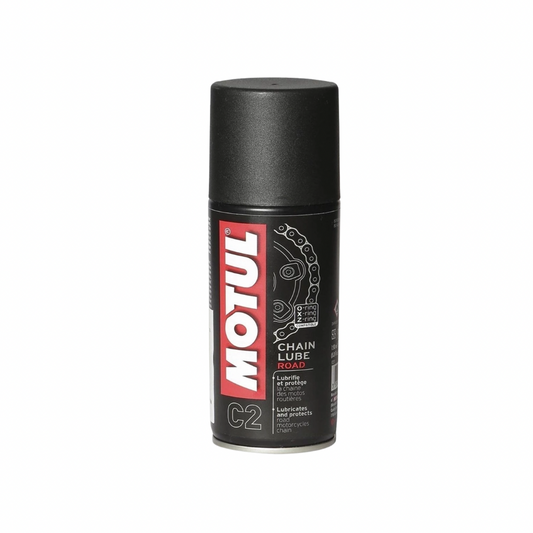 Motul C2 Chain Lube Road Mini 150ml