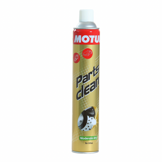 Motul Parts Clean Moderate Dry 750ml