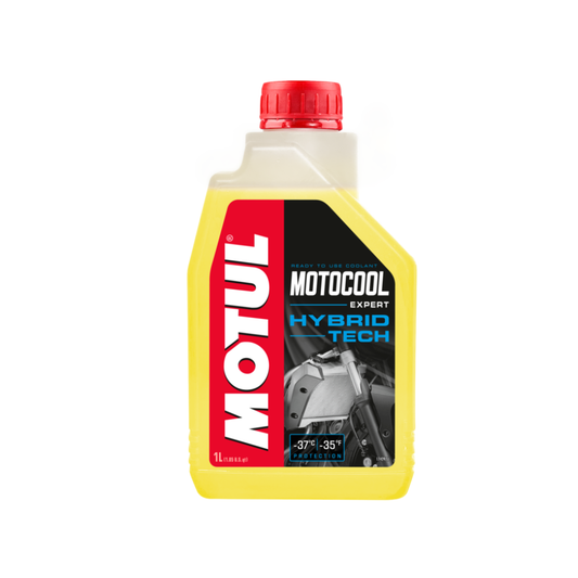 Motul Coolant Expert 1L