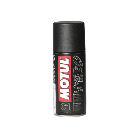 Motul C1 Chain Clean Mini 150ml
